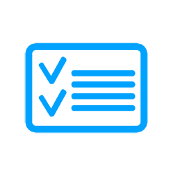 Временная Регистрация в Егорьевске Временная Прописка в Егорьевске